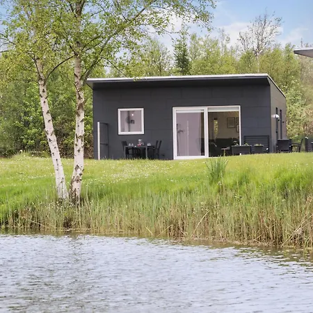 3 Bedroom Gorgeous In Ringkøbing